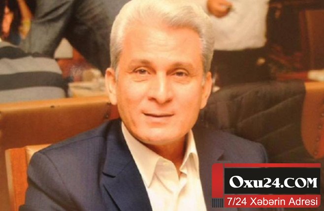 Robert Köçəryan məhkəmədə Surət Hüseynovun qiyamından danışdı : “Azərbaycan bir qiyamçının üzündən…”