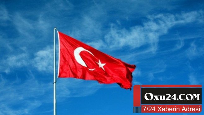 Türkiyədən şad xəbər: “İki gündür…”