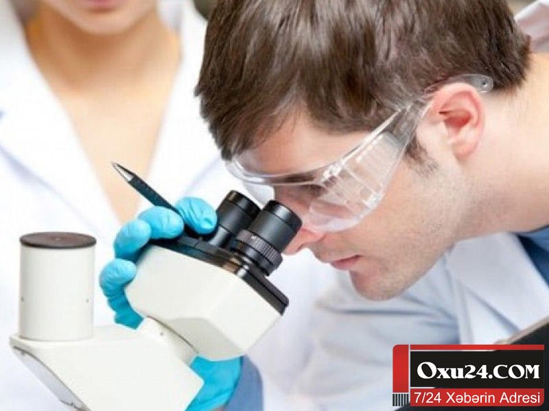 Ən ağır onkoloji xəstəliklərə qalib gəlməyin üsulu tapılıb