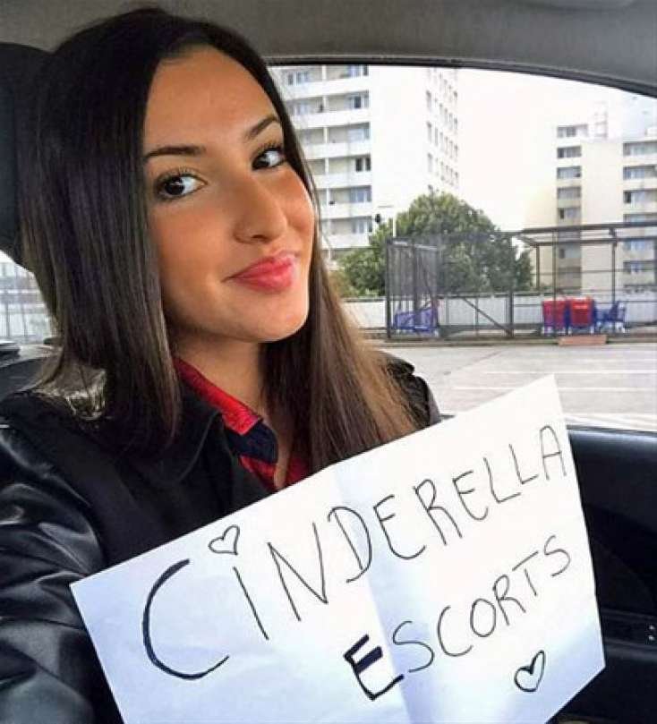 Bakirəliyini 1,2 milyona satan qız DANIŞDI - \\\"ÇOX ŞANSLIYAM...\\\"