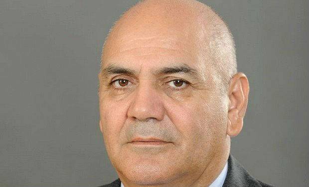 \\\"Benzinin qiymətinin qalxmasında heç bir qəbahət yoxdur\\\" — Deputatdan açıqlama