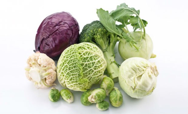 Elm təsdiqlədi: Xərçənglə mübarizə aparan maddə bu qidalardadır