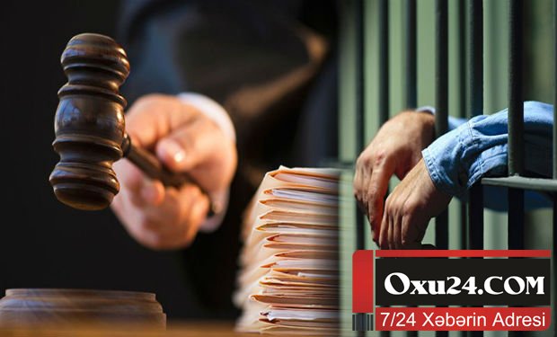 “Türkiyəyə satmağa apardığım qızları Bakıda gözəllik salonundan seçirdim” — İnsan alverçisinin etirafları