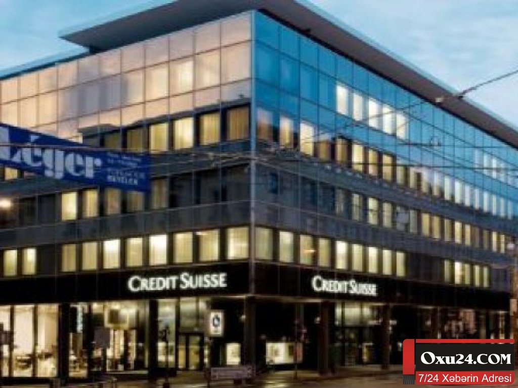 Trampın təziqinə dözmədilər 5 milyard dollar pulu dondurdular