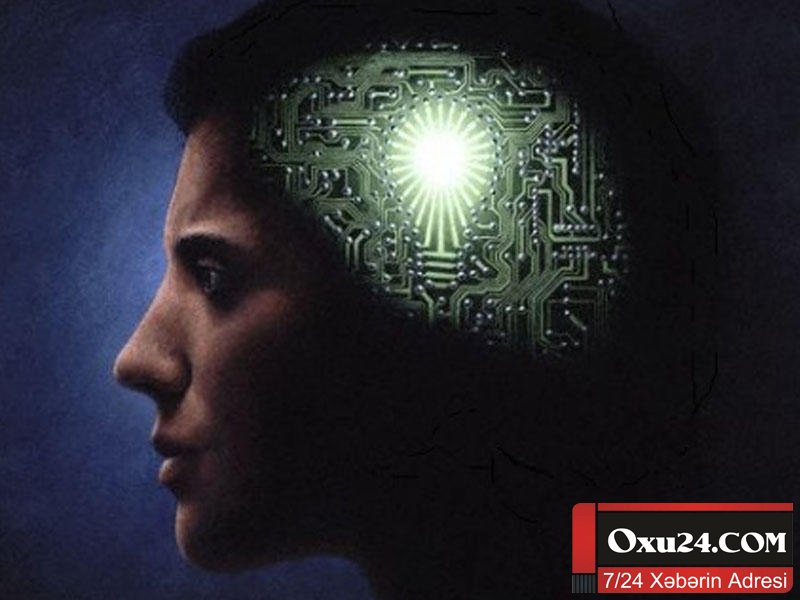 Yaddaşı qorumaq üçün təbii üsullar