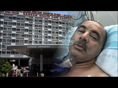 Elmar Vəliyə sui-qəsdin 50-ci günü : Başçıya atılan silahın qaranlıq tarixçəsi