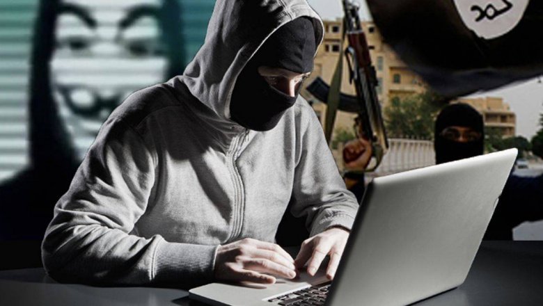 Azərbaycan bu 3 şəxsi təhlükəli hesab etdi - Adları antiterror siyahısına salındı