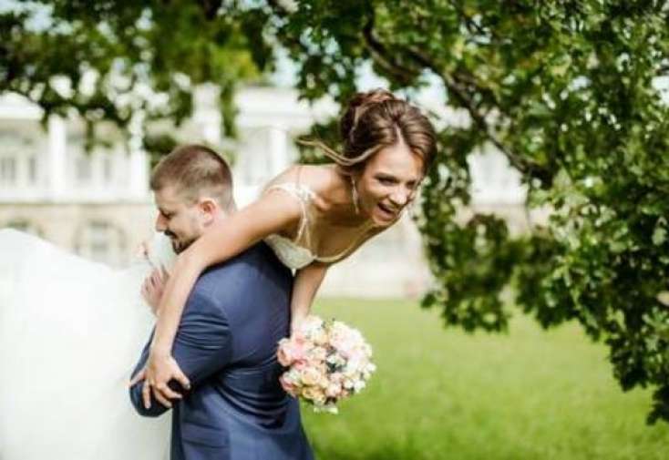 Salyandakı hadisə ilə bağlı ŞOK TƏFƏRRÜAT - Gəlini qaçıran şəxs evli imiş +VİDEO