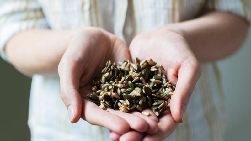 Tum çırtlamaq sonsuzluğa səbəb olur - Alimlərdən şok xəbərdarlıq