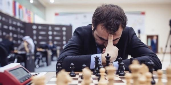 “Mənə sponsor tapılmır” - Şəhriyarın  şok açıqlamasına cavab gəldi