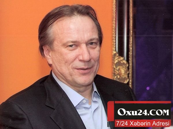 İrandakı toz fırtınası Azərbaycana təsir edəcək? - Rəsmi açıqlama