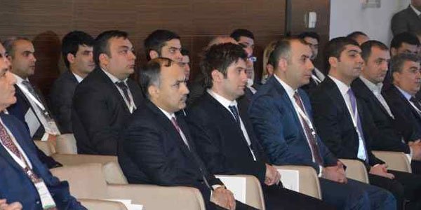 Ən gənc icra başçıları kimlərdir? - SİYAHI