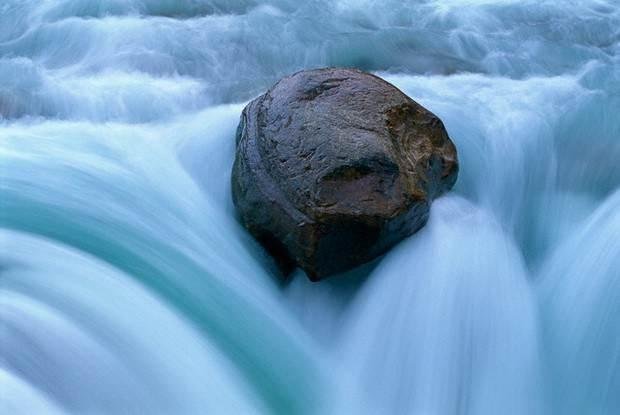 Zəm-zəm quyusu haqqında BİLİNMƏYƏNLƏR - Yapon alimdən İNANILMAZ AÇIQLAMA - FOTOLAR