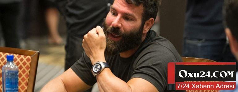 Azərbaycan erməni milyonçuya cinayət içi açdı - Beynəlxalq axtarışa verdi - ŞOK