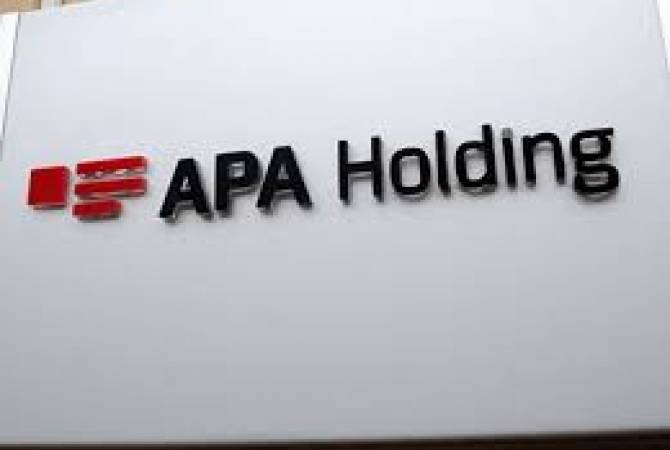 APA Holding ilə bağlı son qərar verildi - TƏCİLİ