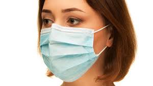 Küçəyə tibbi maskada çıxın –Əhaliyə şok  xəbərdarlıq