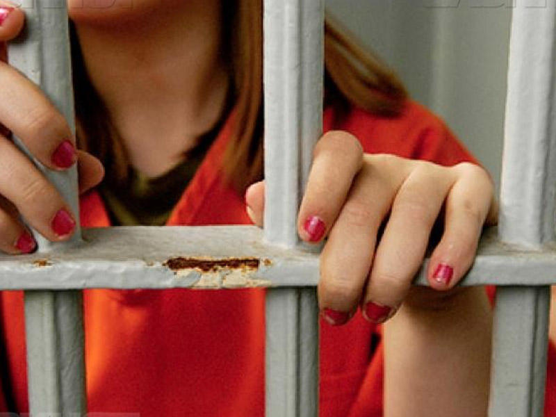 38 yaşlı nənədən AĞLASIĞMAZ ƏMƏL: qızı Bakıda istəmədiyi kişi ilə yatdı, uşağı oldu və...