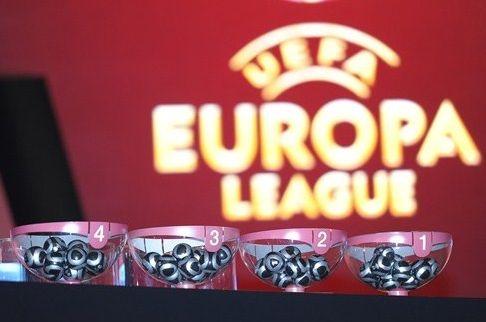 Püşk atıldı - \\\"Qarabağ\\\" məşhur erməni futbolçunun oynadığı komandaya rəqibdir!