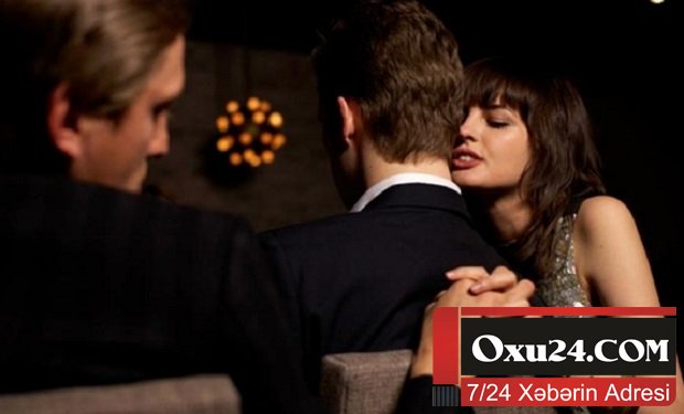 Qızın hər iki oğlana sevgi vədi verməsi qanla nəticələndi – Təfərrüat