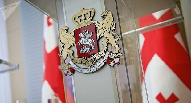 Gürcüstandan Ermənistana sərt qadağa