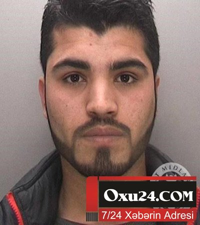 Sevgilisi və anasını ÖLDÜRDÜ - Səbəbi isə... / FOTOLAR