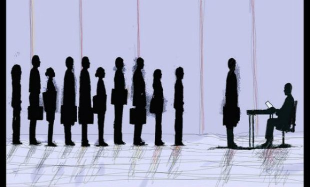 20-dən çox rayonda əmək yarmarkası keçiriləcək