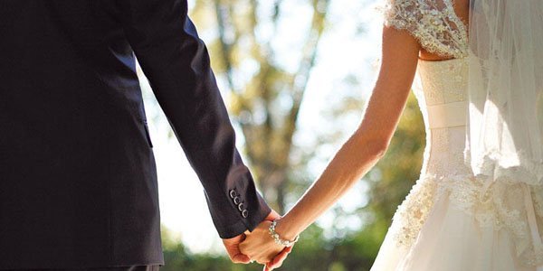 Kişilər evlənmədən öncə bu analizləri verməlidir (SİYAHI)