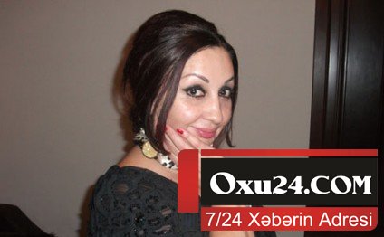 \\\"O aparıcının verilişinə getmərəm\\\" - Xalq artisti