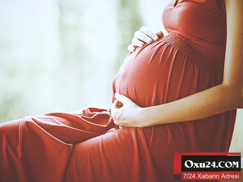 Hamilələr bu meyvənin suyunu içsin: Qrip və QİÇS-dən qoruyur