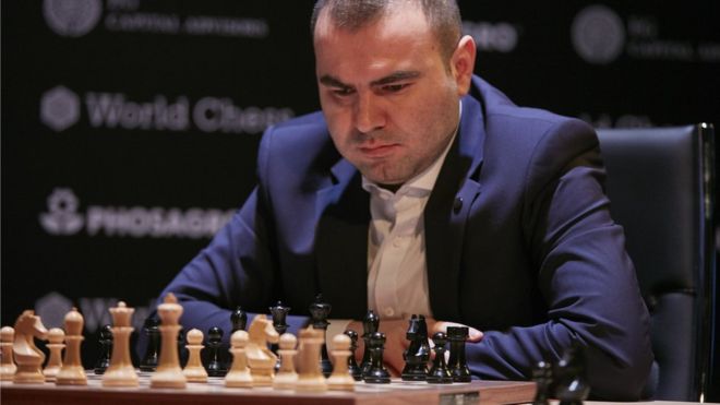 Qroysmeysterlər nə qədər pul qazanırlar? - ARAŞDIRMA