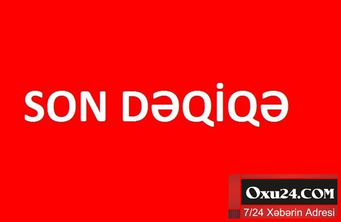 Azərbaycanla Gürcüstanın sərhəddində şok olay: Ölən və yaralılar var