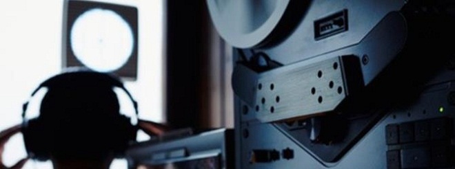 Telefon danışıqlarını qeydə alan gizli proqram ortaya çıxdı - Ehtiyatlı olun