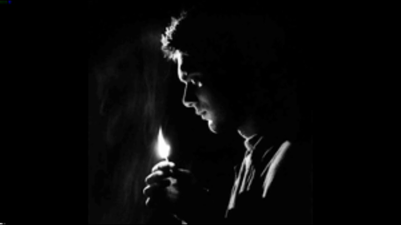 İsmayıllıda nə baş verir? Qadınların alt paltarlarını oğurlayan şəxslər kimdir?