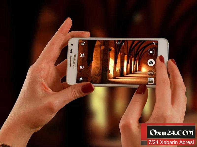 DIQQƏT: HƏMIN GÜN INTERNET IŞLƏMƏYƏCƏK