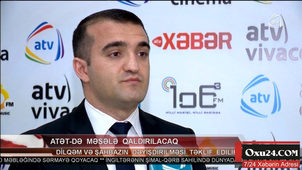 Azərbaycanlı girovların erməni diversantlarla dəyişdirilməsi məsələsi ATƏT-in Varşava gündəliyinə salınacaq