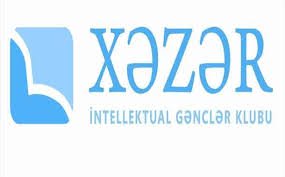 “Nə? Harada? Nə zaman?” - IX Çağırış Kuboku keçiriləcək