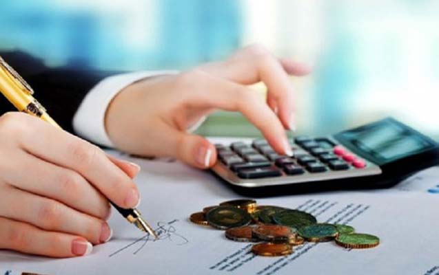 Pensiya ilə bağlı qərarda dəyişiklik edildi