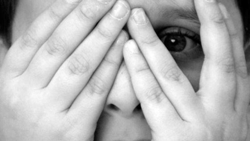 Beyləqanda DƏHŞƏT: İtkin düşmüş kişi arvadının sifarişi ilə öldürülübmüş