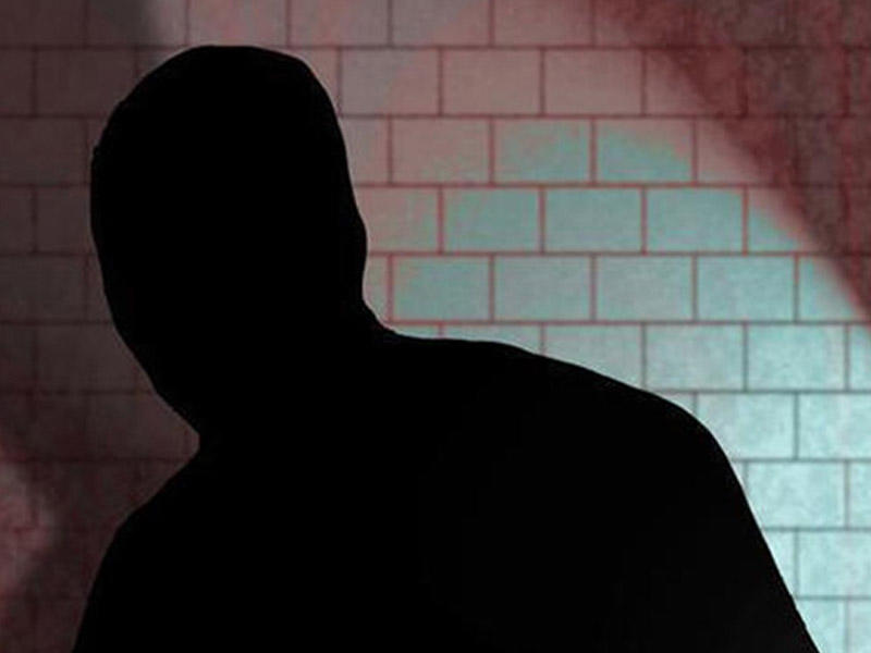 İsmayıllıda daha bir şok! Vampir sakinə hücum etdi -