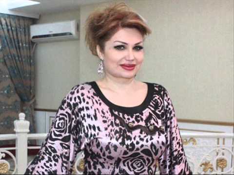 Müğənni Könül Kərimova məhkəməyə çağırıldı