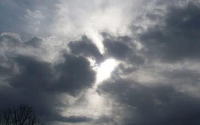 Hava kəskin dəyişəcək - XƏBƏRDARLIQ!