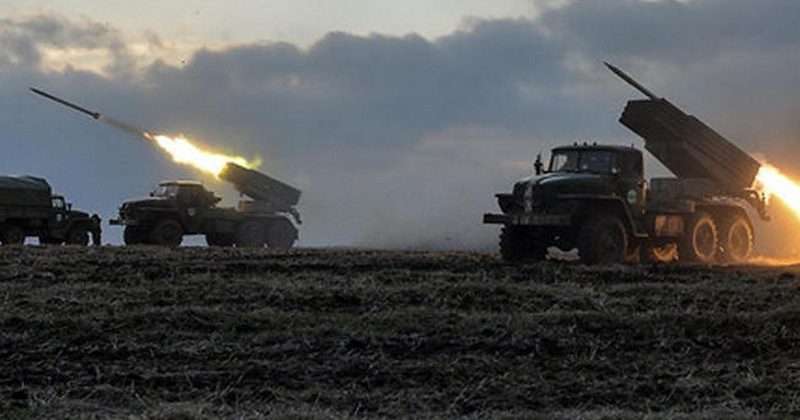 “İndiki halda Azərbaycan müharibəyə başlasa, böyük itkilərlə qarşılaşacaq” – Politoloqdan açıqlama