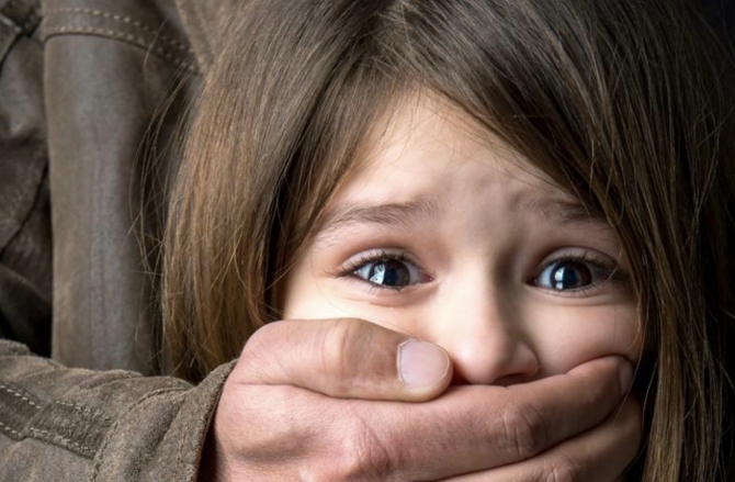 Əsgərlikdən gəlib 4 yaşlı qızı zorladı, ölümünə səbəb oldu — Azərbaycanda cinayətin təfərrüatı