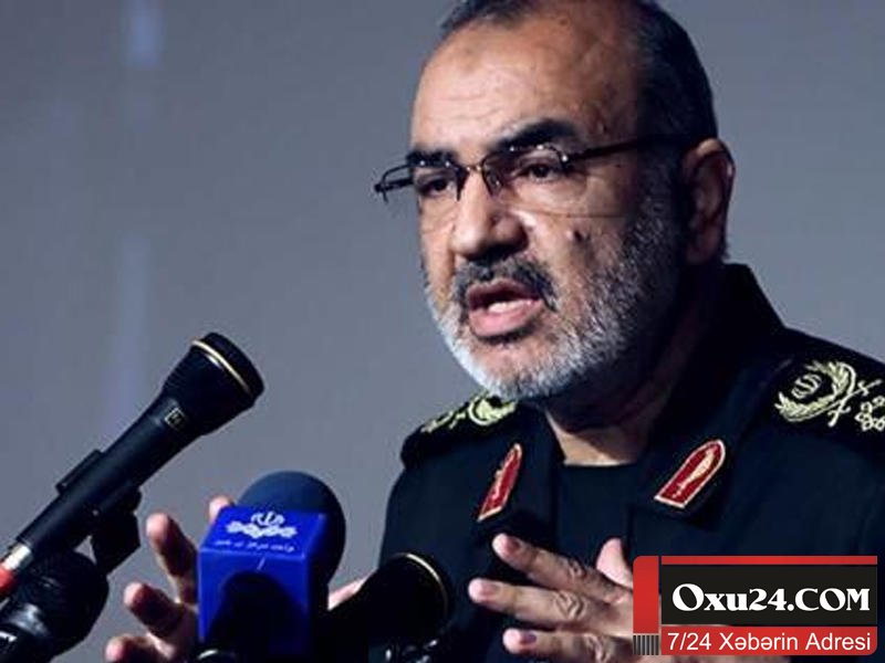 ABŞ-ın hücumu İranın nüfuzunu artıracaq