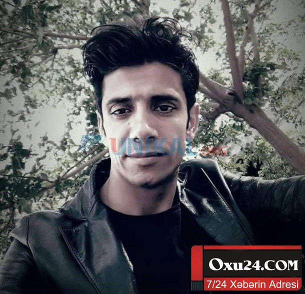 \\\"Baloğlan və Namiqlə duet oxumaq arzusundayam\\\" - \\\"Səni deyirlər\\\"in İFAÇISINDAN ÖZƏL MÜSAHİBƏ