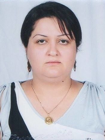2018-09/1537194684_muellim.jpg