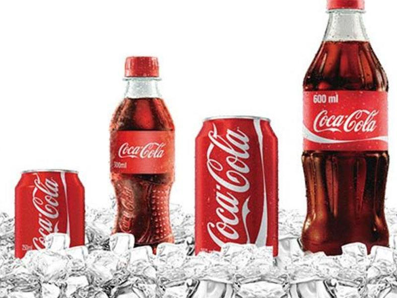 \\\"Koka-Kola\\\"dan ŞOK QƏRAR: İçkilərə marixuana qatılır