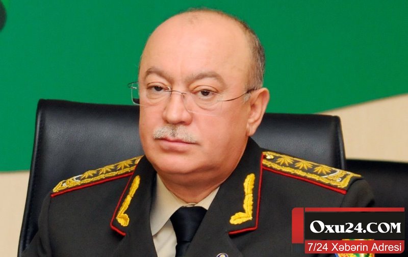 KƏMALƏDDİN HEYDƏROVU SÜRGÜN, TÜRMƏ, YOXSA TƏQAÜDÇÜ HƏYATI GÖZLƏYİR?