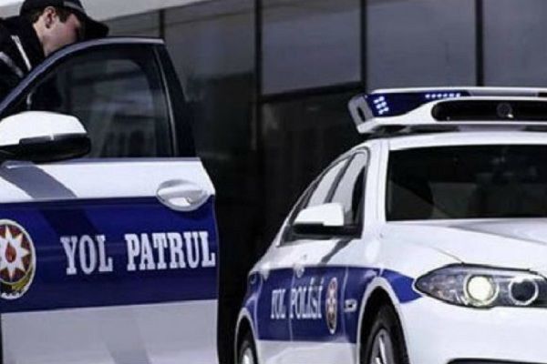 Aşura ilə bağlı əhaliyə XƏBƏRDARLIQ