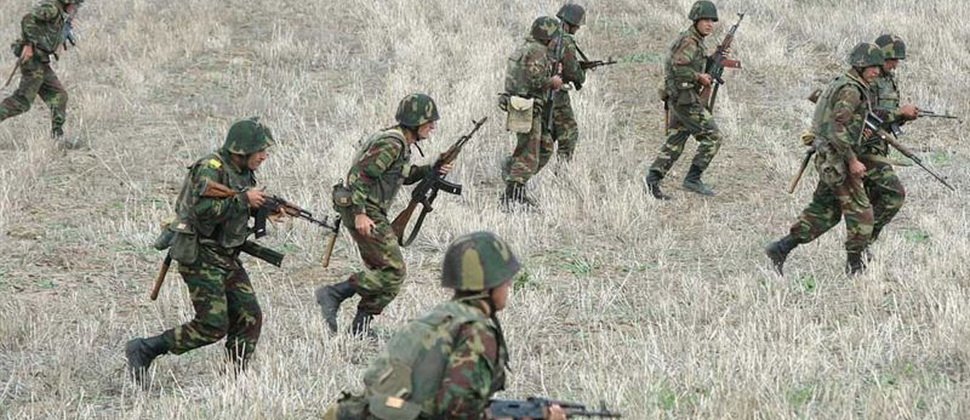 5 rayon dərhal Azərbaycana qaytarılmalıdır...-RUSİYADAN inanılmaz tələb